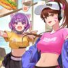 OVERWATCH TENDRÁ UNA COLABORACIÓN CON BURGER KING EN CHINA. ¿PODRÍA LLEGAR A MÉXICO?