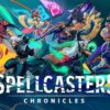 BUSCABA COMPETIR CON LOL, PERO EL MOBA DE QUANTIC DREAM SE CANCELÓ