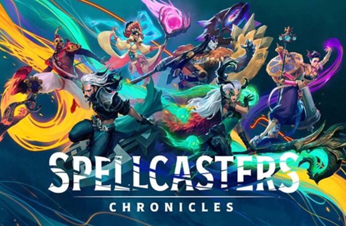 BUSCABA COMPETIR CON LOL, PERO EL MOBA DE QUANTIC DREAM SE CANCELÓ