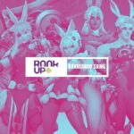 RANKEANDO SKINS: OVERWATCH CONEJO BLANCO ES “CUTE AS F…”
