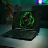 RAZER QUIERE REEMPLAZAR TU PC GAMER CON LA NUEVA BLADE 18