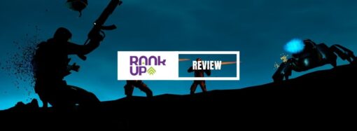 OUTLIVE 25 — EL REGRESO DEL EXITOSO RTS BRASILEÑO QUE TRIUNFÓ HACE 25 AÑOS