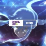 THAT TIME I GOT REINCARNATED AS A SLIME – AUNQUE DIVERTIDA, SE SIENTE SOLO COMO UNAS VACACIONES RÁPIDAS