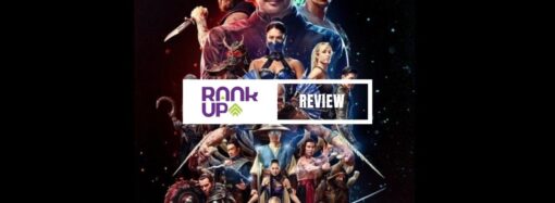 MORTAL KOMBAT II: UNA SECUELA QUE POR FIN RESPETA A LOS FANS