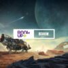 STARFIELD (PS5) – UNA AVENTURA POR EL ESPACIO QUE NO LOGRA DESPEGAR