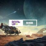 STARFIELD (PS5) – UNA AVENTURA POR EL ESPACIO QUE NO LOGRA DESPEGAR