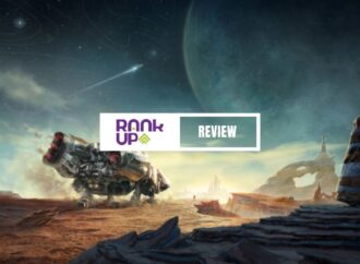 STARFIELD (PS5) – UNA AVENTURA POR EL ESPACIO QUE NO LOGRA DESPEGAR