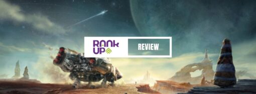STARFIELD (PS5) – UNA AVENTURA POR EL ESPACIO QUE NO LOGRA DESPEGAR