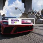 REVIEW: FORZA HORIZON 6 DEMUESTRA QUE JAPÓN ES EL DESTINO PERFECTO