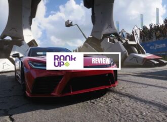 REVIEW: FORZA HORIZON 6 DEMUESTRA QUE JAPÓN ES EL DESTINO PERFECTO