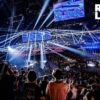 KARMINE CORP HACE HISTORIA Y CONQUISTA EL ROCKET LEAGUE PARIS MAJOR 2026