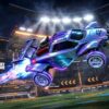 ROCKET LEAGUE CAMBIARÁ PARA SIEMPRE, AHORA CORRERÁ EN UNREAL ENGINE 6