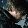 CAPCOM NOS SORPRENDE CON CONTENIDO GRATUITO PARA RESIDENT EVIL REQUIEM