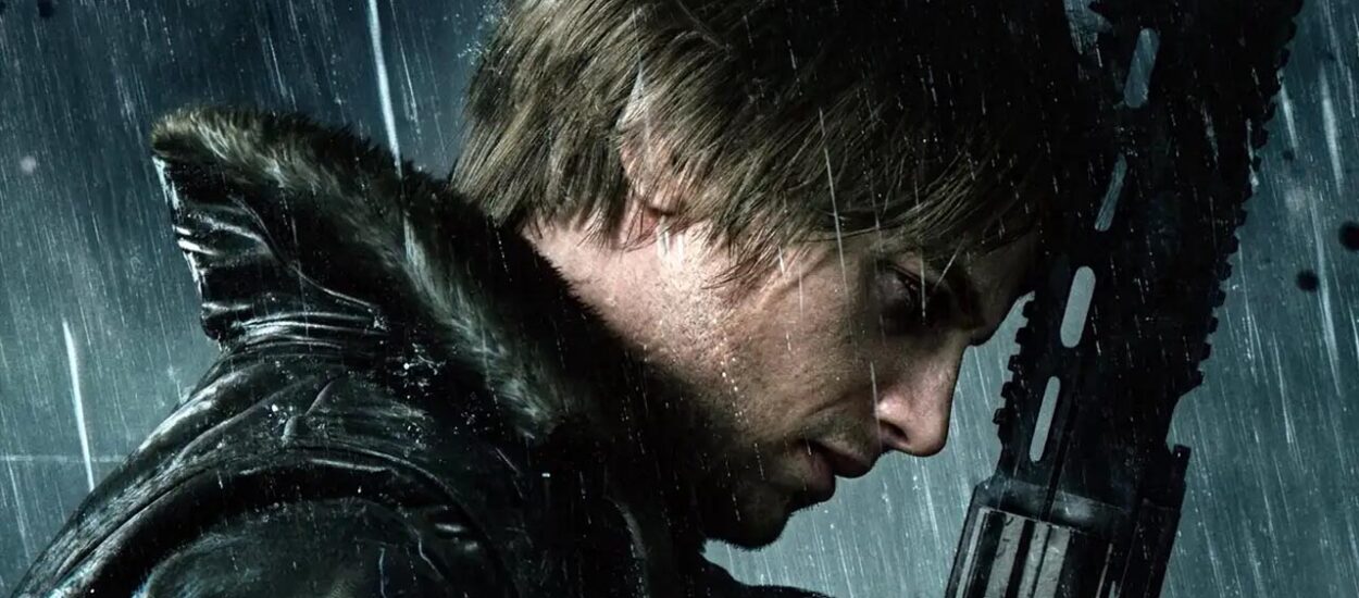 CAPCOM NOS SORPRENDE CON CONTENIDO GRATUITO PARA RESIDENT EVIL REQUIEM