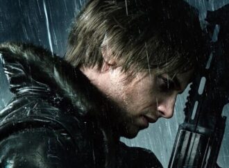 CAPCOM NOS SORPRENDE CON CONTENIDO GRATUITO PARA RESIDENT EVIL REQUIEM