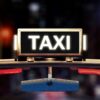 SEGA PODRÍA REVIVIR CRAZY TAXI DESPUÉS DE 22 AÑOS