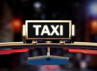 SEGA PODRÍA REVIVIR CRAZY TAXI DESPUÉS DE 22 AÑOS