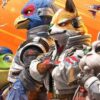 STAR FOX CONFIRMA PRECIO MÁS BARATO EN DIGITAL Y NINTENDO CAMBIA SU ESTRATEGIA