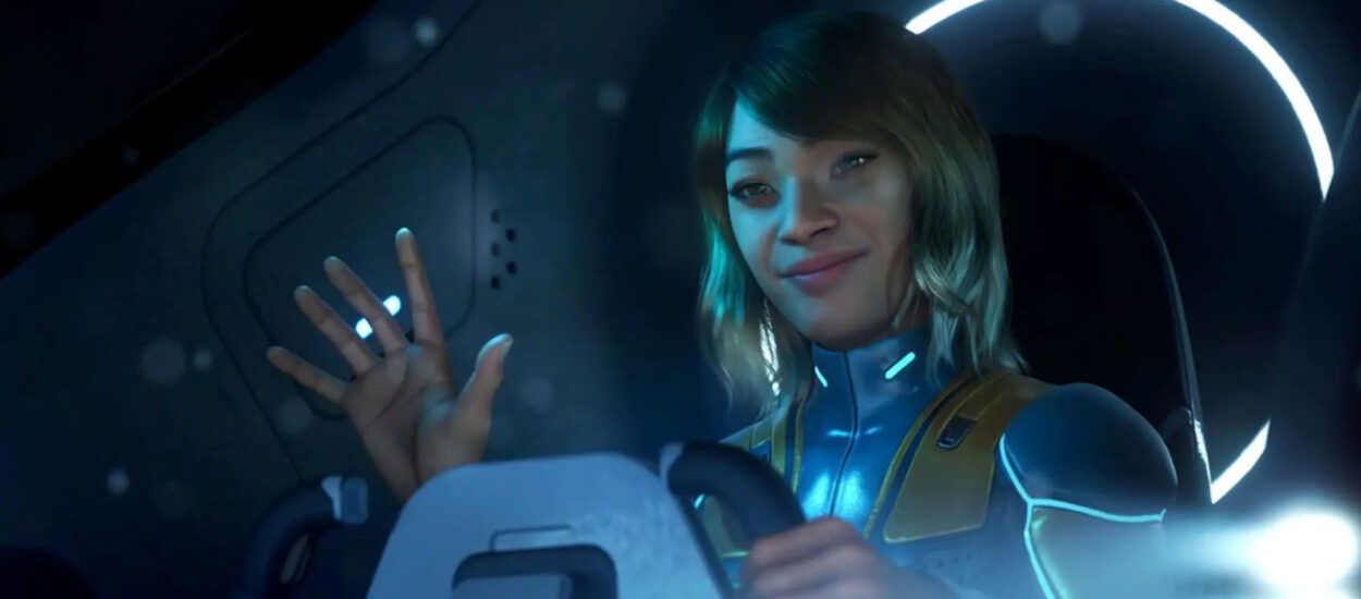 SUBNAUTICA 2 HA VENDIDO 2 MILLONES DE COPIAS EN MENOS DE UN DÍA