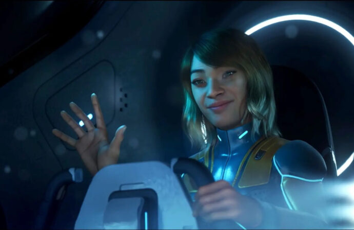SUBNAUTICA 2 HA VENDIDO 2 MILLONES DE COPIAS EN MENOS DE UN DÍA