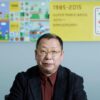 TAKASHI TEZUKA, DIRECTOR DE SUPER MARIO BROS Y THE LEGEND OF ZELDA SE RETIRARA TRAS MÁS DE 40 AÑOS EN NINTENDO