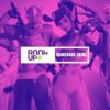 ¿VALEN LA PENA LOS SKINS DE OVERWATCH EN FORTNITE?