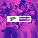 ¿VALEN LA PENA LOS SKINS DE OVERWATCH EN FORTNITE?