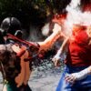 ¿VIRTUA FIGHTER 6? FILTRACIONES NOS DAN MÁS INFORMACIÓN SOBRE EL TÍTULO