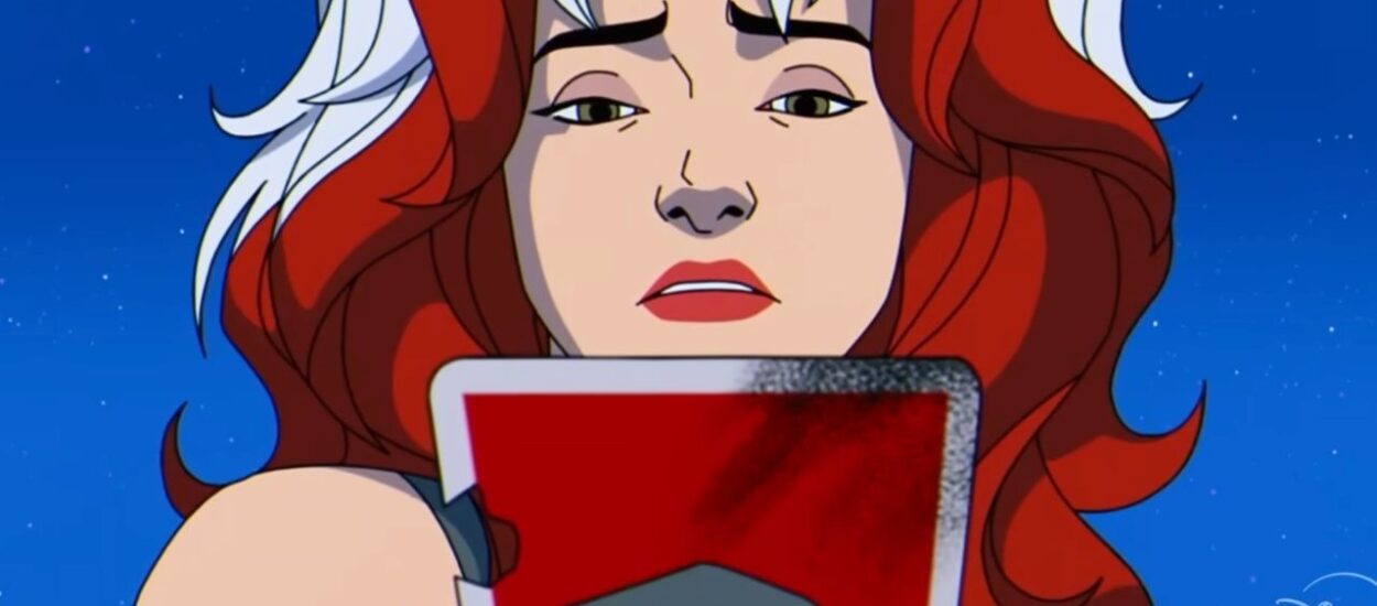 MARVEL REVELA EL ÉPICO TRÁILER Y FECHA DE ESTRENO DE X-MEN ’97 TEMPORADA 2