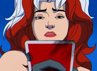 MARVEL REVELA EL ÉPICO TRÁILER Y FECHA DE ESTRENO DE X-MEN ’97 TEMPORADA 2