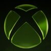 XBOX INICIA PRUEBAS DE UN MODELO DE JUEGO EN LA NUBE GRATIS… PERO CON ANUNCIOS.