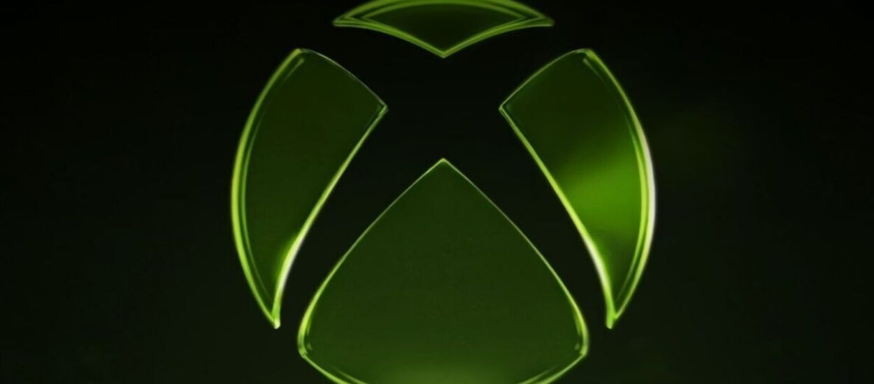 XBOX INICIA PRUEBAS DE UN MODELO DE JUEGO EN LA NUBE GRATIS… PERO CON ANUNCIOS.