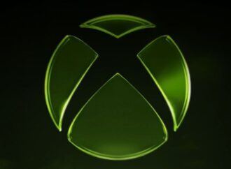 XBOX INICIA PRUEBAS DE UN MODELO DE JUEGO EN LA NUBE GRATIS… PERO CON ANUNCIOS.