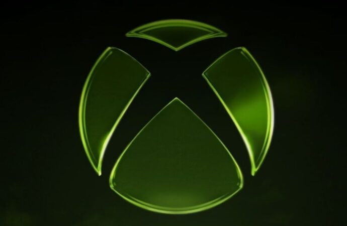 XBOX INICIA PRUEBAS DE UN MODELO DE JUEGO EN LA NUBE GRATIS… PERO CON ANUNCIOS.