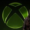 ASHA SHARMA REESTRUCTURA XBOX CON FIGURAS CLAVE DE COREAI