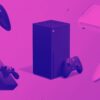 RETROCOMPATIBILIDAD EN XBOX: ESTOS SON LOS JUEGOS MÁS SOLICITADOS POR LA COMUNIDAD