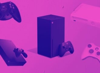 RETROCOMPATIBILIDAD EN XBOX: ESTOS SON LOS JUEGOS MÁS SOLICITADOS POR LA COMUNIDAD