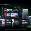 XBOX MODE YA ESTÁ EN WINDOWS 11 Y QUIERE CONVERTIR TU PC EN UNA CONSOLA