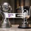 LA DOBLE MORAL GAMER SOBRE LOS TROFEOS Y LOS ACHIEVEMENTS