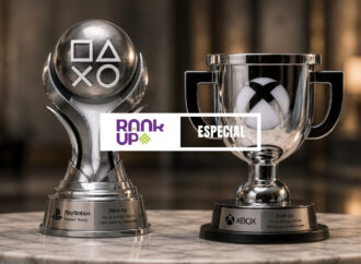 LA DOBLE MORAL GAMER SOBRE LOS TROFEOS Y LOS ACHIEVEMENTS