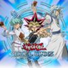 YU-GI-OH! DUEL LINKS ARRANCA SU CAMINO AL MUNDIAL CON RECOMPENSAS Y TORNEOS