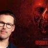 DIRECTOR DE RESIDENT EVIL ASEGURA QUE LOS FANS SE “DESANIMARÍAN” SI SOLO ADAPTARA LA HISTORIA DE LOS JUEGOS