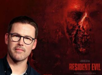 DIRECTOR DE RESIDENT EVIL ASEGURA QUE LOS FANS SE “DESANIMARÍAN” SI SOLO ADAPTARA LA HISTORIA DE LOS JUEGOS