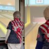 CASA DE RETIRO EN ESTADOS UNIDOS SE HACE FAMOSA POR SU LIGA DE BOLOS DE WII SPORTS