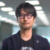 KOJIMA RESPONDE A QUIENES LLAMARON UN SIMULADOR DE CAMINATA A DEATH STRANDING