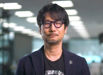 KOJIMA RESPONDE A QUIENES LLAMARON UN SIMULADOR DE CAMINATA A DEATH STRANDING