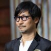 HIDEO KOJIMA PROTAGONIZA UN CORTOMETRAJE DE IA EN EL FESTIVAL DE CANNES