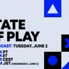 ¡PLAYSTATION STATE OF PLAY JUNIO 2026: TODO LO QUE SE ANUNCIÓ!