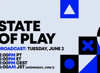 ¡PLAYSTATION STATE OF PLAY JUNIO 2026: TODO LO QUE SE ANUNCIÓ!