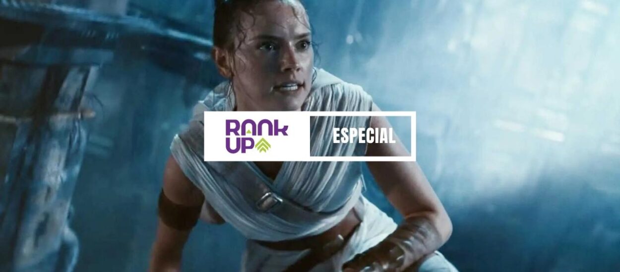 ¿STAR WARS NECESITA BORRAR SUS SECUELAS? EL RUMOR QUE REFLEJA EL MAYOR PROBLEMA DE LA SAGA